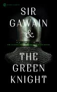 Image of Sir Gawain & Green Knight (New Intro: Webster)