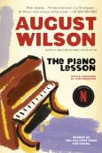 Image of Piano Lesson