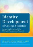 Image of Identity Development Of College Students