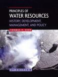 Image of Principles Of Water Resources