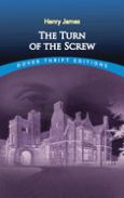 Image of Turn Of The Screw