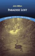 Image of Paradise Lost
