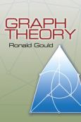 Graph Theory - cover photo