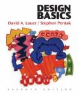Image of Design Basics