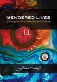 Image of Gendered Lives