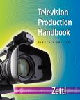 Image of Television Production Handbook