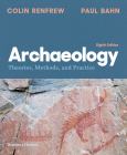 Image of Archaeology