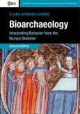Image of Bioarchaeology