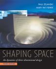 Image of Shaping Space