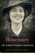 Image of Rosemary  (Purchase)