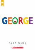 Image of George