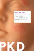 Image of Three Stigmata Of Palmer Eldritch