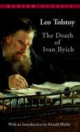 Image of Death Of Ivan Iiyich  (Purchase)