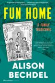 Image of Fun Home