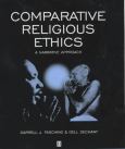 Image of Comparative Religious Ethics