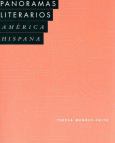 Image of Panoramas Literarios