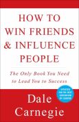 Image of How To Win Friends & Influence People