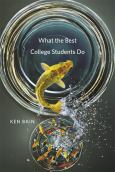 Image of What The Best College Students Do