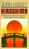 Image of Hiroshima