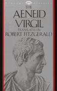 Image of Aeneid (Trans: Fitzgerald)