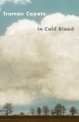 Image of In Cold Blood  (Purchase)