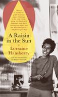 Image of RAISIN IN THE SUN   (purchase)