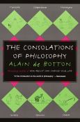 Image of Consolations Of Philosophy    (Purchase)