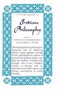 Image of Source Book In Indian Philosophy