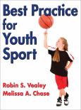 Image of Best Practice For Youth Sport