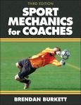 Image of Sports Mechanics For Coaches