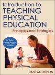 Image of Intro To Teaching Physical Education