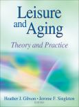 Image of Leisure & Aging
