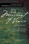 Image of Merchant Of Venice (Ed: Mowat)(Rack Size)