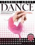 Image of Learning About Dance (W/Out Cd)