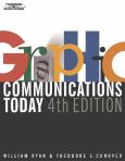 Image of Graphic Communications Today