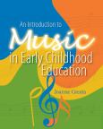 Image of Intro To Music In Early Childhood Education