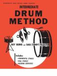 Image of Intermediate Drum Method