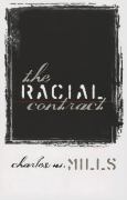 Image of Racial Contract
