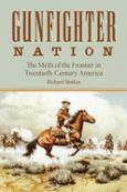 Image of Gunfighter Nation