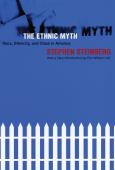 Image of Ethnic Myth     (Purcahse)