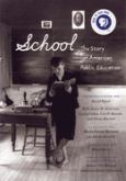 Image of School
