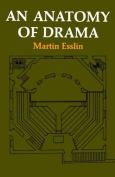 Image of Anatomy Of Drama