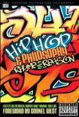 Image of Hip Hop & Philosophy