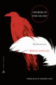 Meditations (Trans: Hays) - cover photo