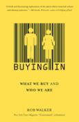 Image of Buying In (Print Book)