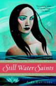 Image of Still Water Saints