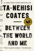 Image of Between The World And Me