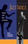 Image of Jazz Dance