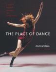 Image of Place Of Dance