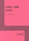 Image of Fool For Love